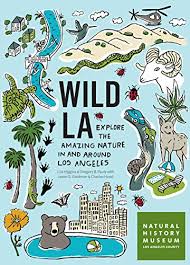 Gold was also the subject of the documentary. Counter Intelligence Where To Eat In The Real Los Angeles Jonathan Gold 9780312267230 Amazon Com Books