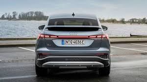 Image result for Magnet Gray 2024 Q4