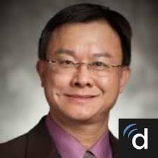 Physiatrists near me in Oak Park, IL