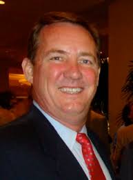 Florida Bar Member Profile