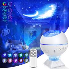 Table lamps or night lamps are a great solution if you want to quickly turn off the light without getting out of. Buy Moon Light Night Best Deals On Moon Light Night From Global Moon Light Night Suppliers Dce82 Framtidtaljoviken