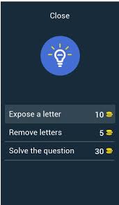 Well, what do you know? Quiz Pretty Little Liars For Android Apk Download
