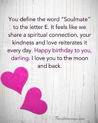 How can i wish happy birthday to my husband? Happy Birthday To My Husband Letter Tumblr Bokkor Quotes