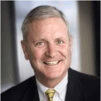 Debra Ostrander Email & Phone Number