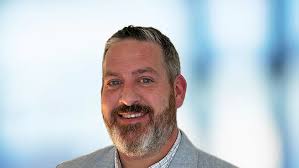 Wilkes-Barre campus to hold Mental Health Awareness Day