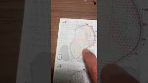 I am not so interest. Green Contours Book Reading 101 Youtube