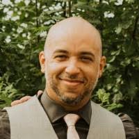 100+ Profile mit dem Suchbegriff „Tyrone“