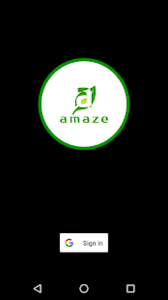 Check spelling or type a new query. Anime Amaze Watch Anime Aniamaze Animaze Apk For Android Download