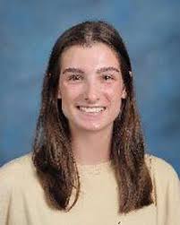 Girls Basketball: 2022-2023 Suburban Life All-Area team