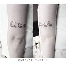 Pin On My Tattoo Works