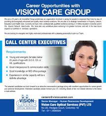 Apply to 5341 call center jobs across india on timesjobs.com. Call Center Executives 2021