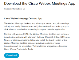Maybe you would like to learn more about one of these? Https Msubillings Edu Elearning Webex Webexmeetings Print Pdf