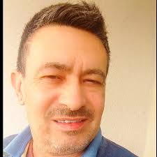 Ben, il existe une manière simple ( les capotes) hommes où femme. Mes à  croire que cela dérange, et si ont parle de violes ? Il est normal que la  victimes vire