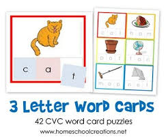 The persian alphabet has four extra letters that are not in the arabic alphabet: Three Letter Word Cards Free Printable Three Letter Words Kindergarten Reading Word Cards