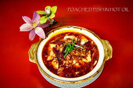 Lots of sweat, howls of spicy pleasure and tasty treats are some of the things you'll experience when you dine on. Bamboo Garden Asian Grille Home Bozeman Montana Menu Prices Restaurant Reviews Facebook