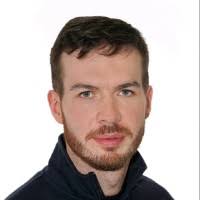 1100+ Profile mit dem Suchbegriff „Karol