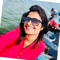 30+ "Rebecca Paul" profiles