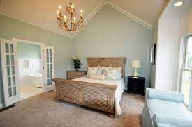 Here are some pictures of the colors in different rooms (with widely different results based on lighting). Rainwashed Sw 6211 Review By Laura Rugh Rugh Design