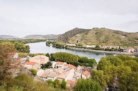 The producer is also known as cave de tain l'hermitage. Destinations De Julie Ardeche Verte