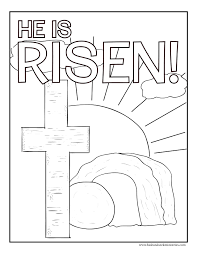 (were you looking for math coloring pages for grades 5 and 6?). Printable Easter Coloring Pages For Sunday School Named Coloring B110 Academy