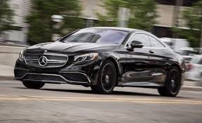 These include priming of the braking system in critical. Mercedes Benz Safety Features Mercedes Benz Of The Woodlands