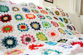 Derya Baykal Tig Isi Battaniye Modelleri Mimuu Com Tig Isleri Ortuler Battaniye