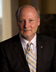 54th Annual Commencement