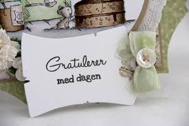 Hjertelig hilsen britt & rolf steinar m/familie. Gokreate Page 4 Papirmolla