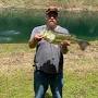 Profile Picture of Cory McCombs Obituary - Coshocton Tribune (@coshoctontribune.com) on Google