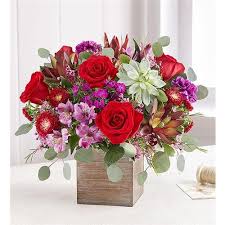 At conroy's flowers long beach, we specialize in creating the perfect arrangement or bouquet for your occasion. Conroy S Long Beach Local Florist Long Beach Ca