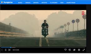 2020 Free Download Video Songs High Quality Latest And Completely Free Fir a pc and android version. 2020 free download video songs high