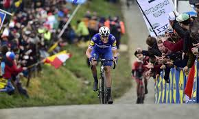 © photonews wout van aert. Alles Over De Ronde Van Vlaanderen 2021 Voorjaarsklassiekers Be