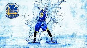 Nba basketball kobe bryant lebron james michael jordan kyrie irving kevin durant james harden giannis antetokounmpo damian lillard. Stephen Curry Hd Wallpapers 2021 Basketball Wallpaper