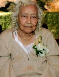 Obituary for Maxie Fletcher