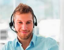 Online-Meetings und Fernwartung. Einfach & sicher.