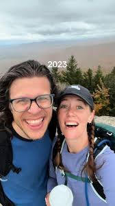 Sarah Bopp || Bopphoto (@bopphoto)