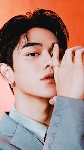 16 hours ago 249 114,736. About Nct S Lucas S Parents How Did They Meet Relationship With Lucas And More Channel K