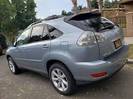 Image result for Breakwater Blue 2009 RX