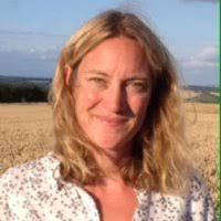 Mel Bradley Email & Phone Number