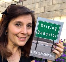 BEFORE YOUR KIDS DRIVE YOU CRAZY, READ THIS!, Nigel Latta ABOUT THIS BOOK:  Practical, commonsense answers, easy to understand explanations and, most  importantly, realistic strategies and appropriate behavioural modification  tools that work.