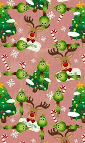42 New Ideas Christmas Wallpaper Iphone Grinch Phone Wallpapers Wallpaper Iphone Christmas Christmas Phone Wallpaper Christmas Wallpaper Futuristic digital wallpaper, digital art, landscape, city, glowing. pinterest
