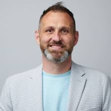 So thankful to have been invited to the 16th Annual Todd Anglin Home For  Children Gala. It was great to connect with so many wonderful changemakers,  show our appreciation for the Anglin