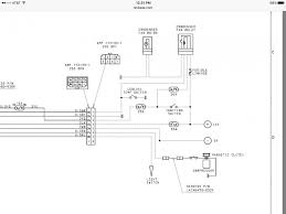 Fuse box diagrams presented on our website will help you to identify the right type for a particular electrical device installed in your vehicle. Diagram Discovery Fleetwood Rv Wiring Diagram Dash Full Version Hd Quality Diagram Dash Diagramba Amicideidisabilionlus It