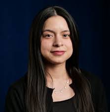 Brandon Rex's Instagram, Twitter & Facebook