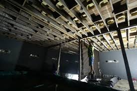 Maybe you would like to learn more about one of these? Suara Panggil Celebes Problem Bau Dalam Gedung Walet Permasalahan Dalam Gedung Walet Problem Internal Seringkali Tidak Dipahami Oleh Para Petani Walet Apabila Burung Walet Tidak Mau Atau Lambat Menginap Yang