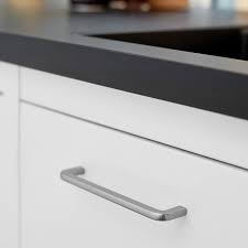 buy compact cabinet handle cc 160mm
