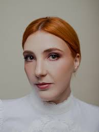 Andrea Zapiain (@andreazapiain) • Instagram photos and videos