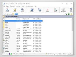 Image result for win ace