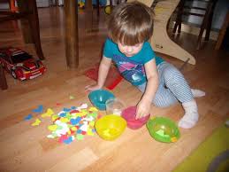 Looking for rajce idnes popular content, reviews and catchy facts? Vyrabimesdetmi Montessori Rajce Net Montessori Kids Rugs Fun