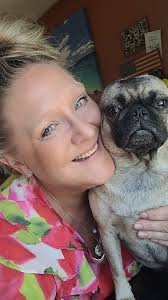 One for me and one for my bestie.